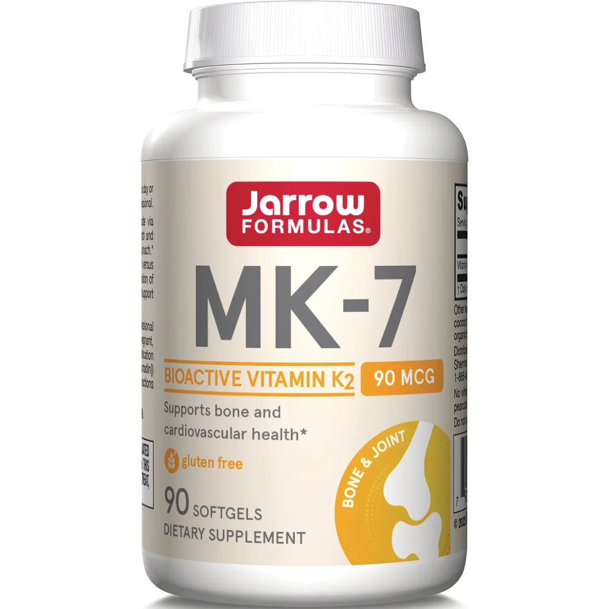 MK-7