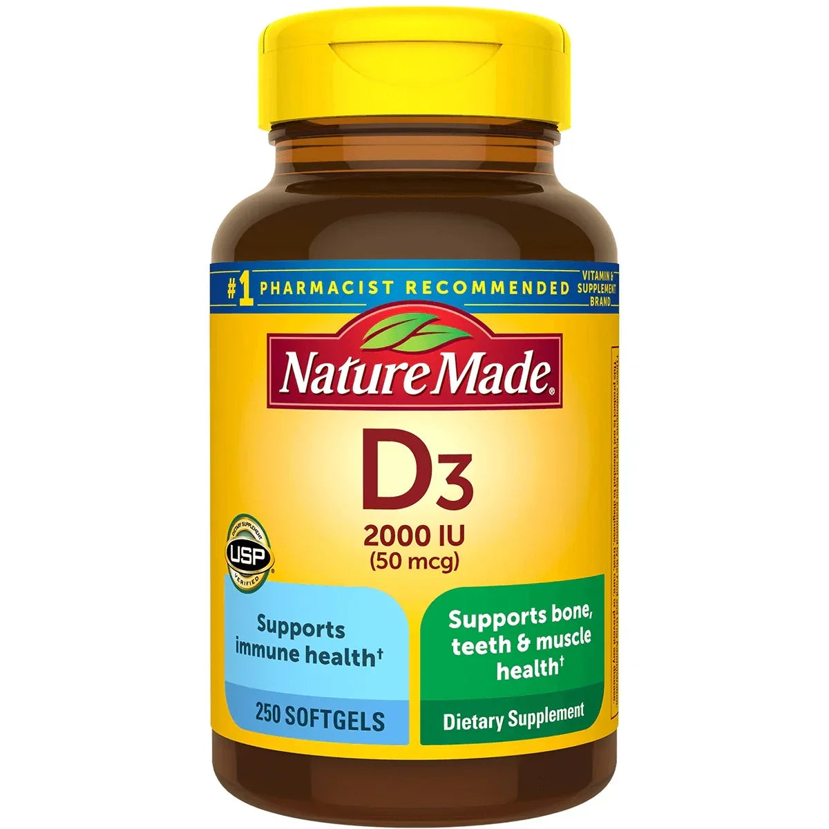 Vitamin D3