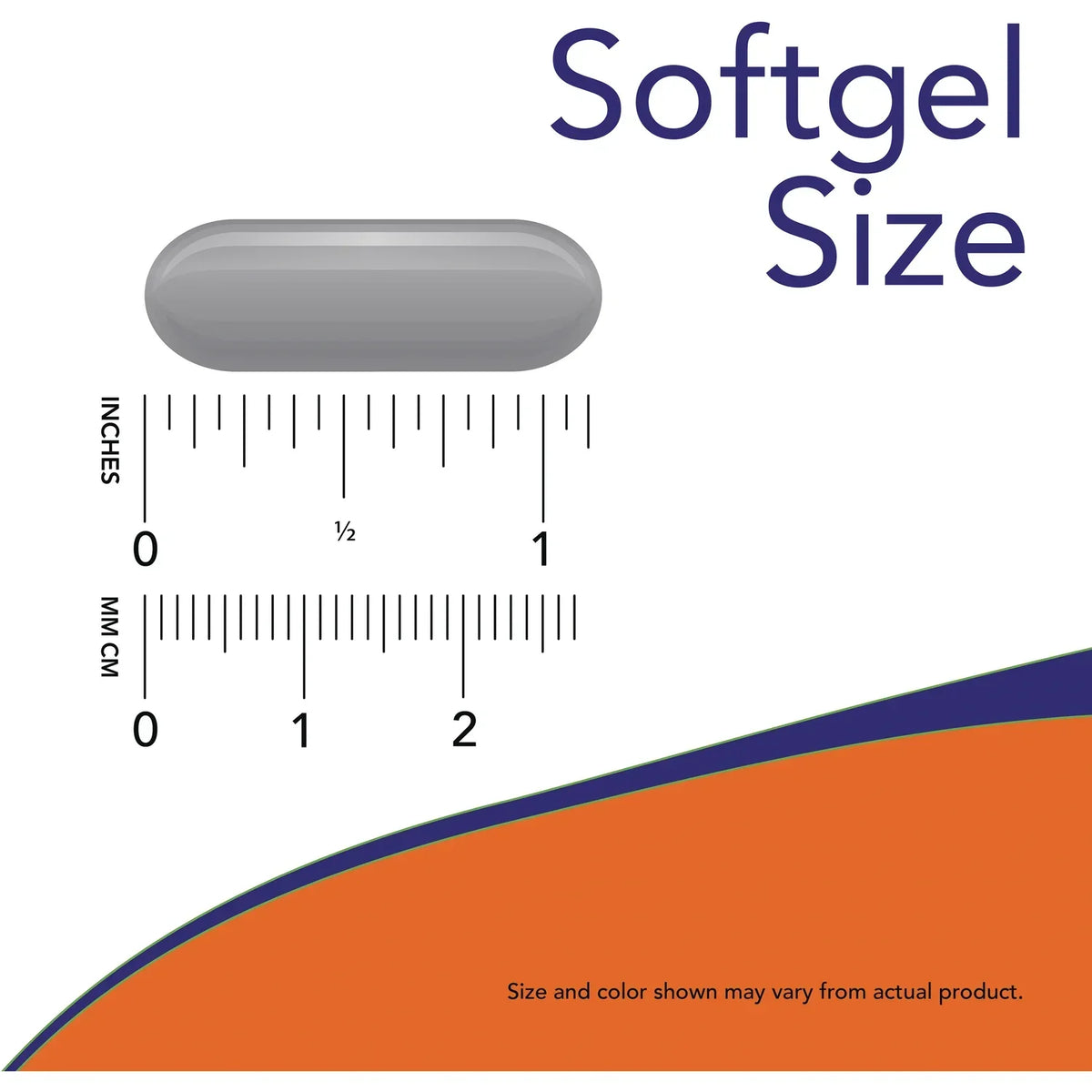 Ultra Omega 3-D Fish Oil