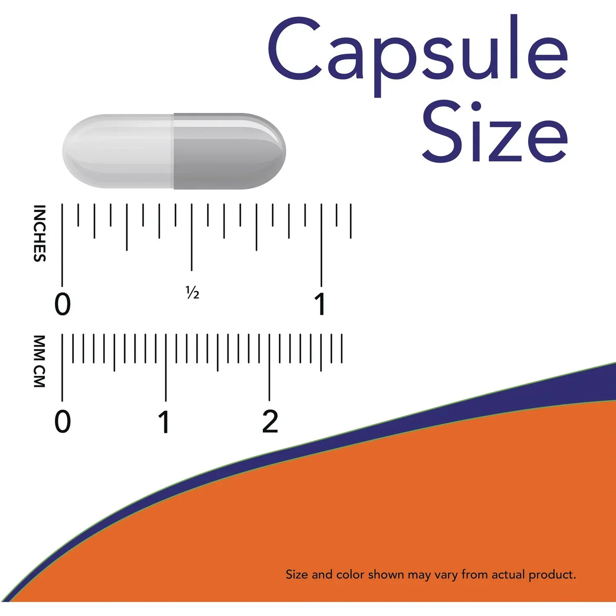 Double Strength 5-HTP