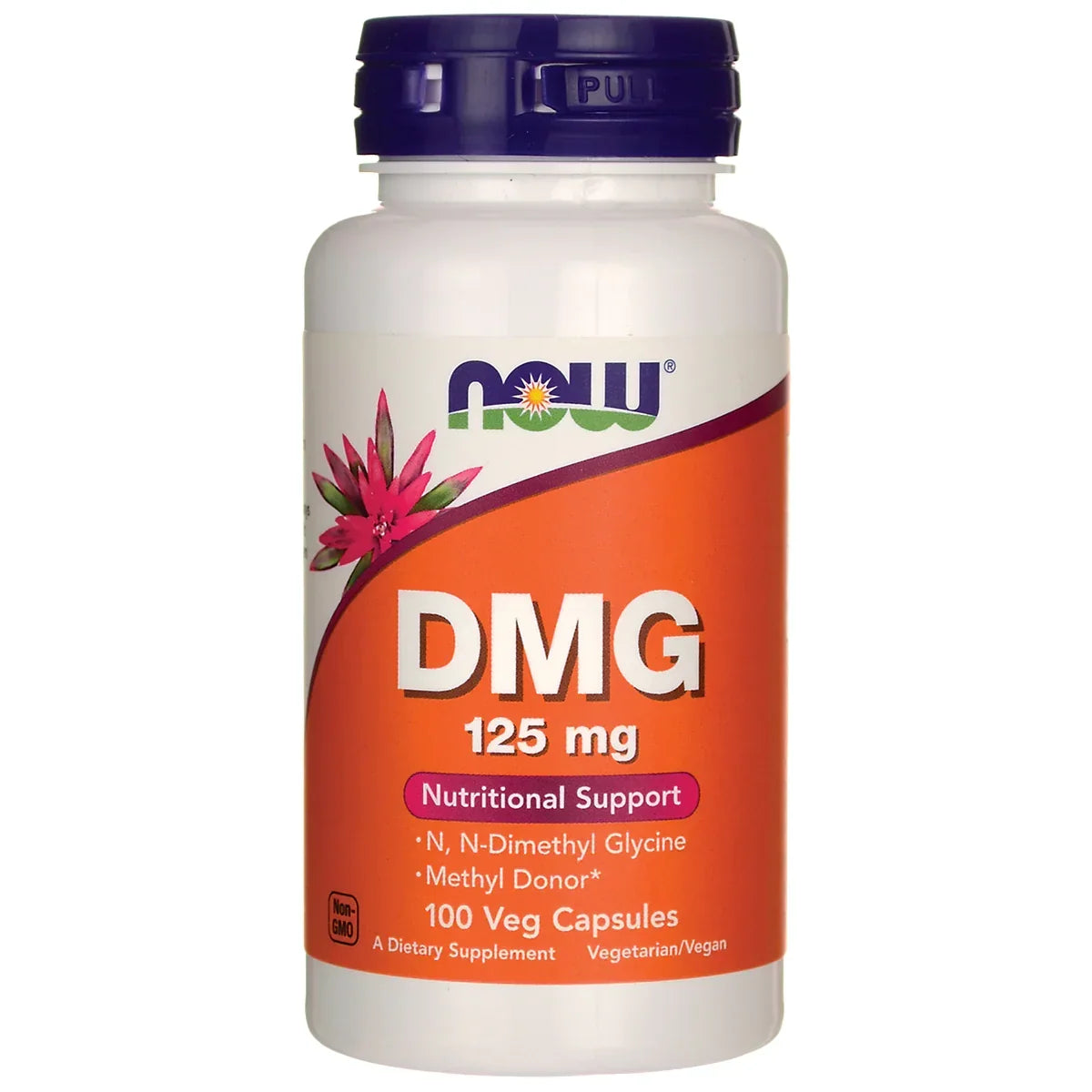 DMG