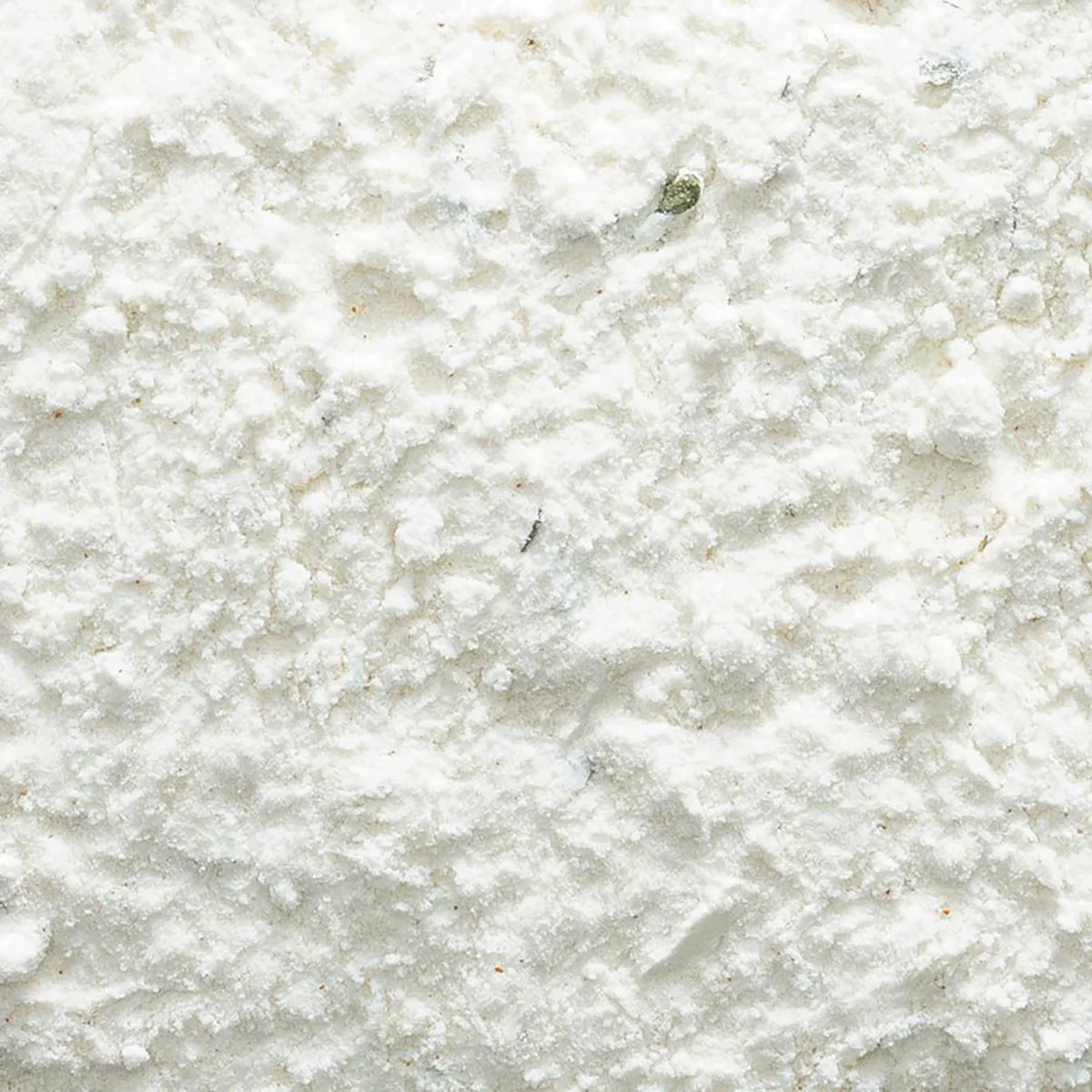 Organic Vegetarian Broth Powder - No-Chicken