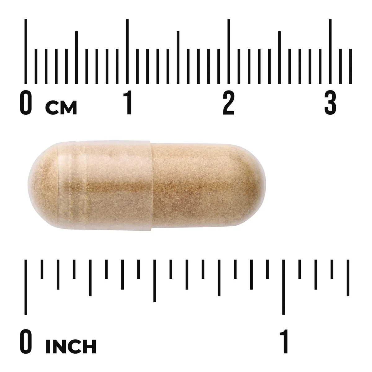 Nootropic Brain Food - Featuring Neumentix