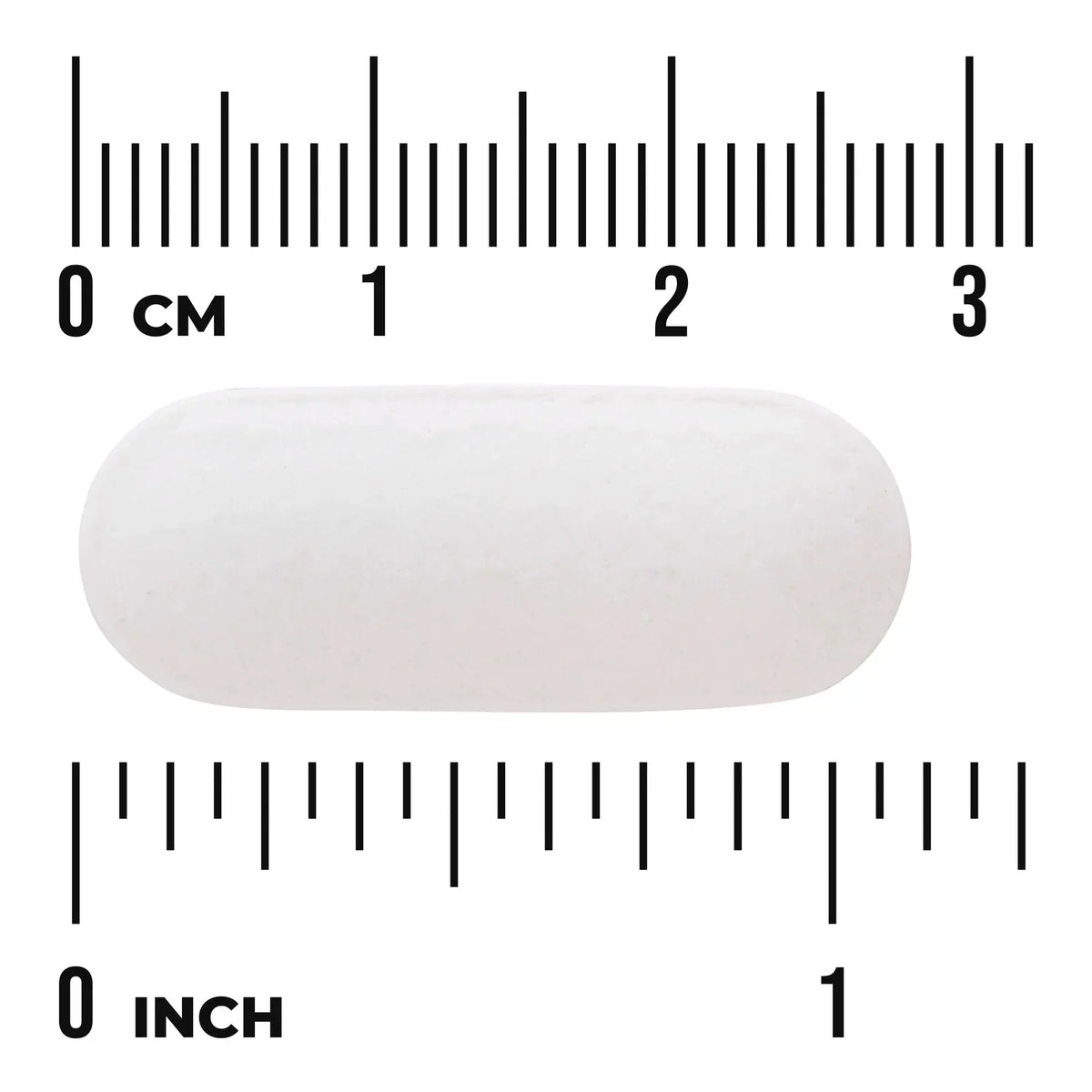 Magnesium Malate
