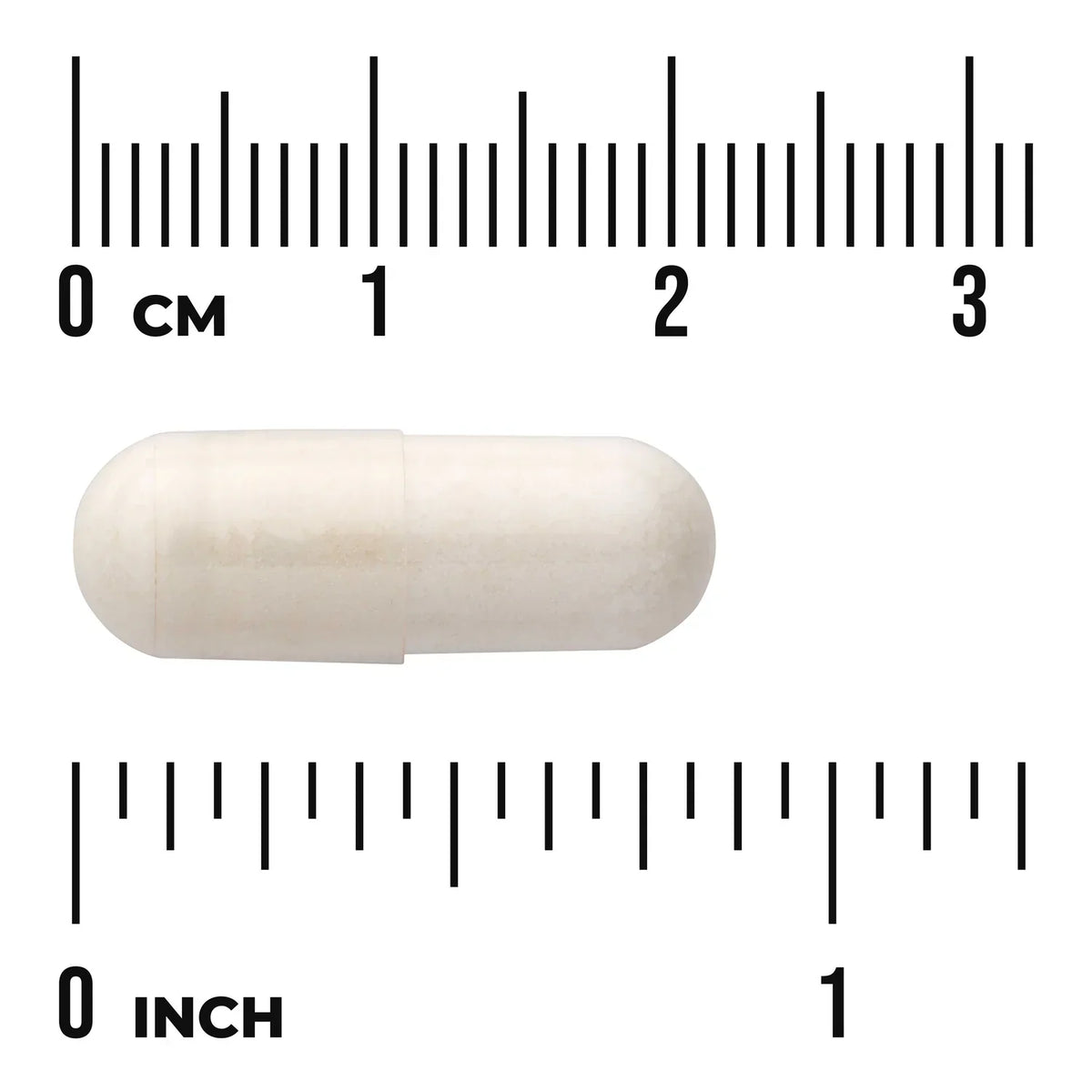 Pantothenic Acid