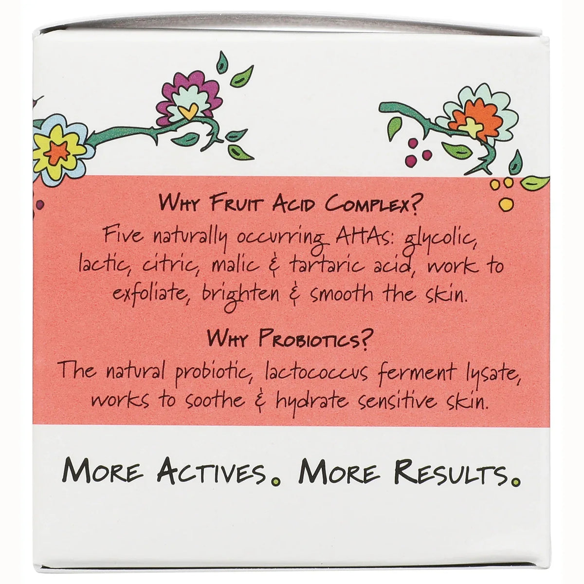 Microdermabrasion Facial