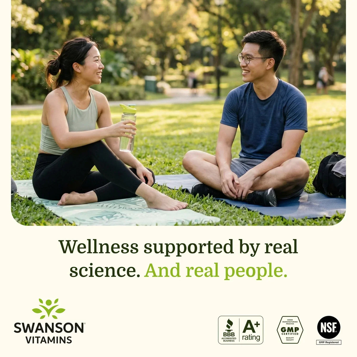 Lactobacillus Gasseri