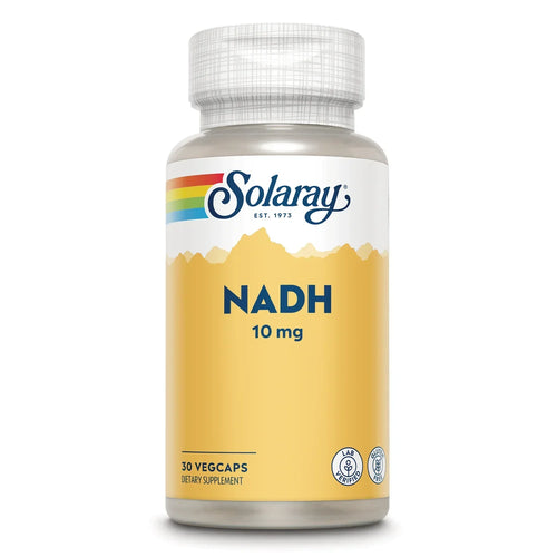 NADH