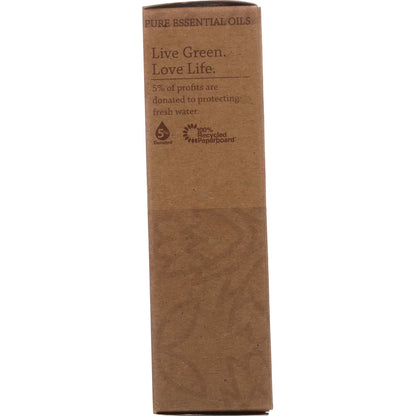 Pure Essential Reed Diffuser - ClarySage/Lavender