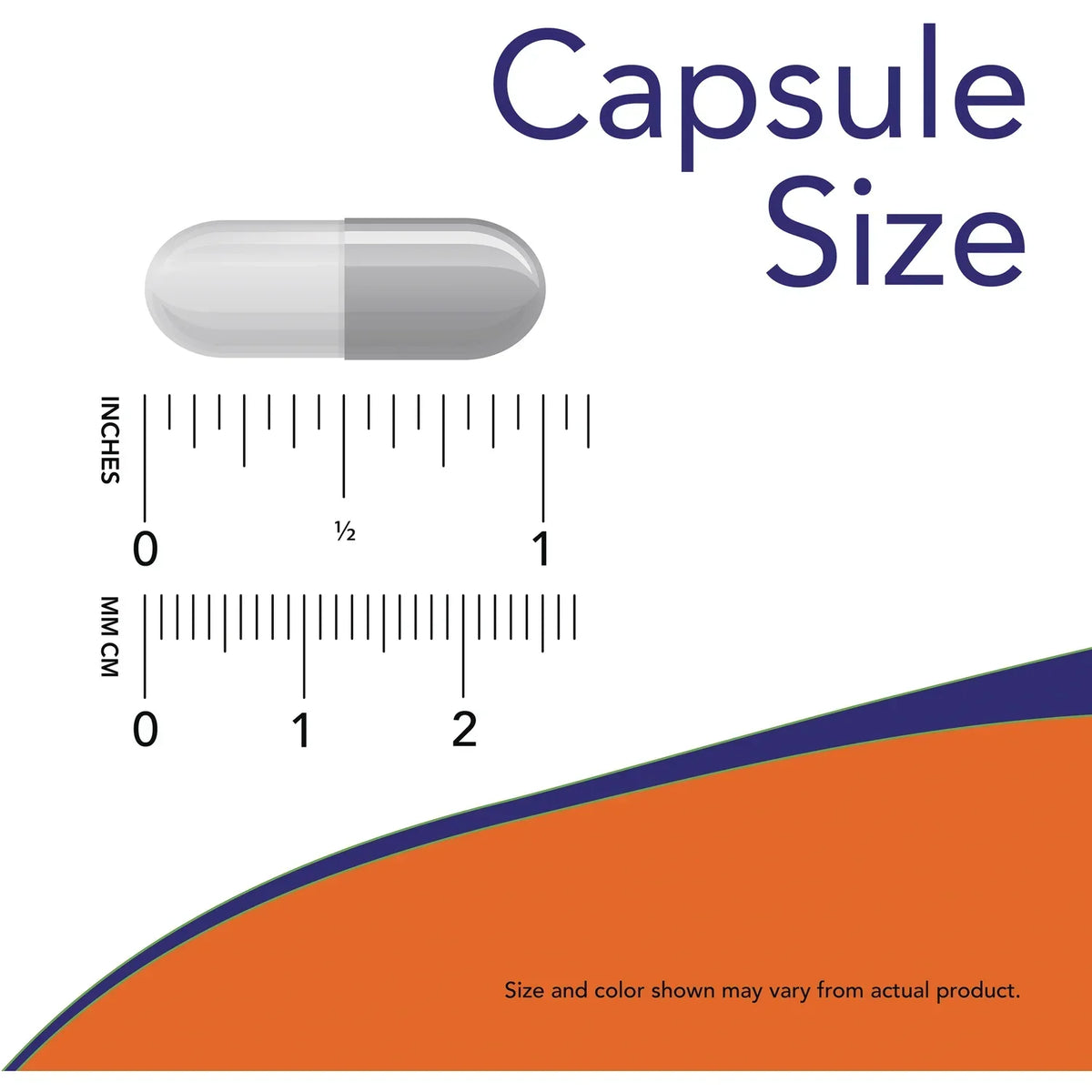 Cordyceps
