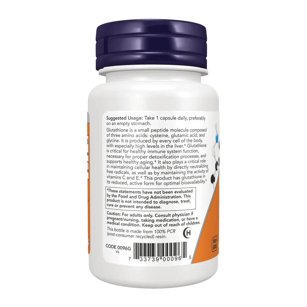 Glutathione