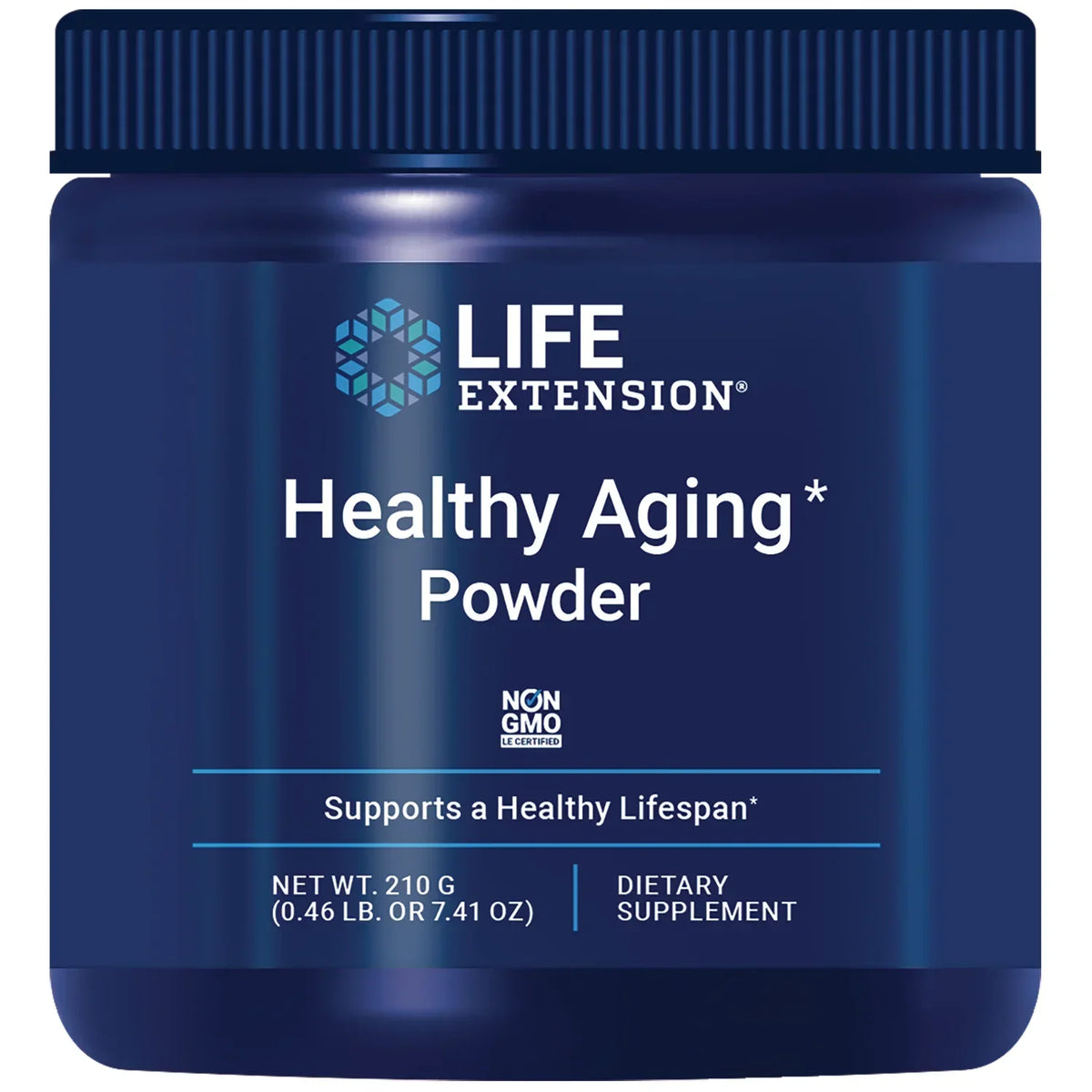Healthy Aging Powder