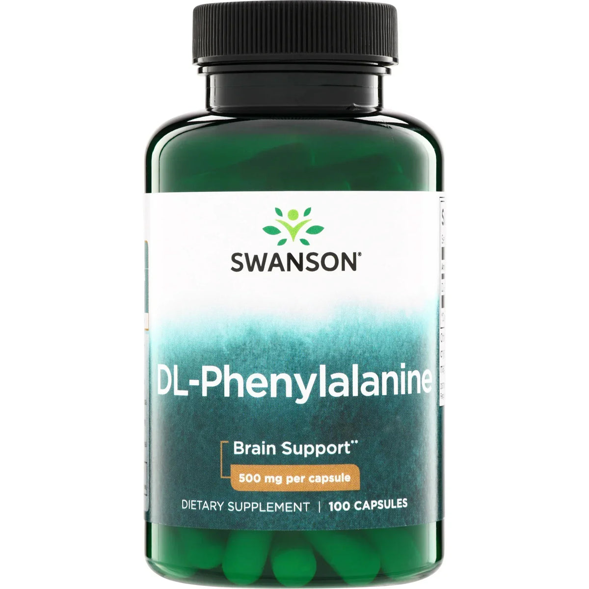DL-Phenylalanine