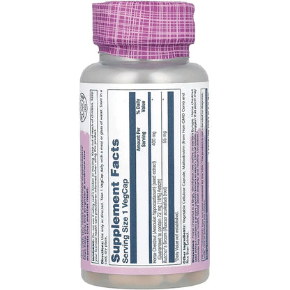 Vital Extracts Horse Chestnut