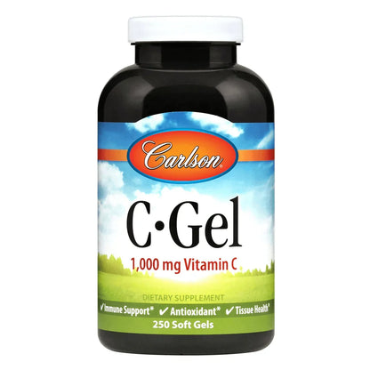 C-Gel