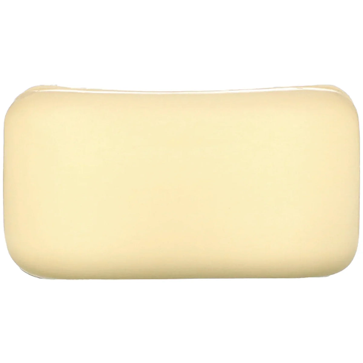 Vegetable Base Soap Bar with Tea Tree Oil