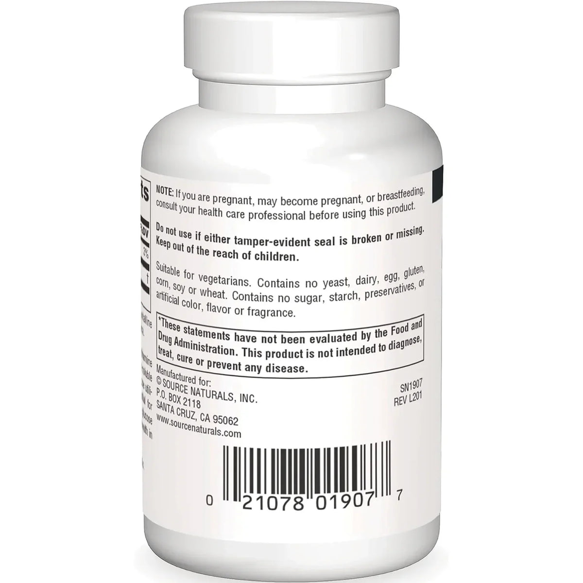 Benfotiamine