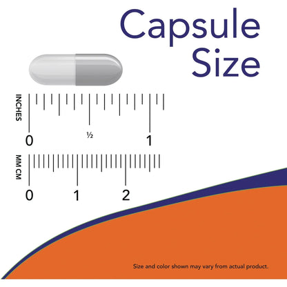 Tri-Chromium