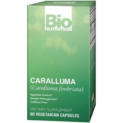 Caralluma