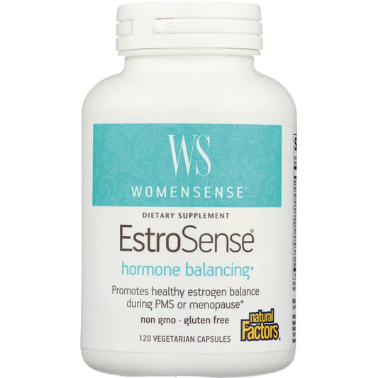 EstroSense