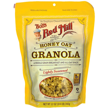 Granola