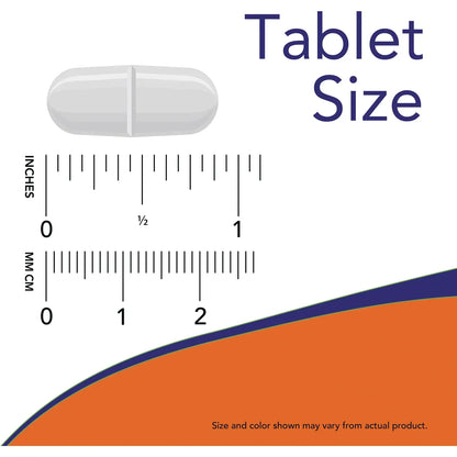 ADAM Tablets