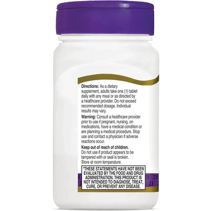 Lycopene