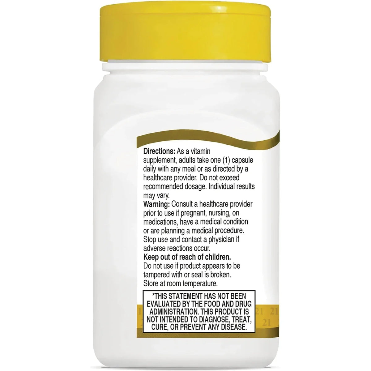Biotin
