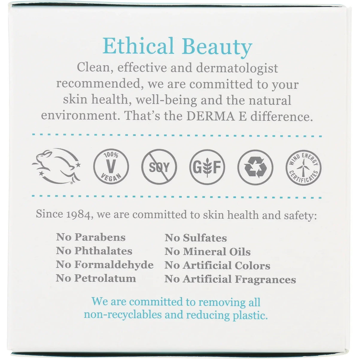 Eczema Relief Cream