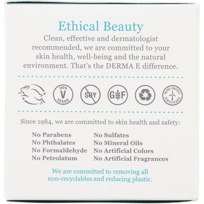 Eczema Relief Cream