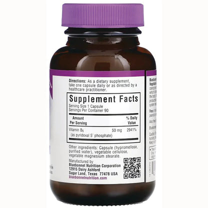CellularActive P5P