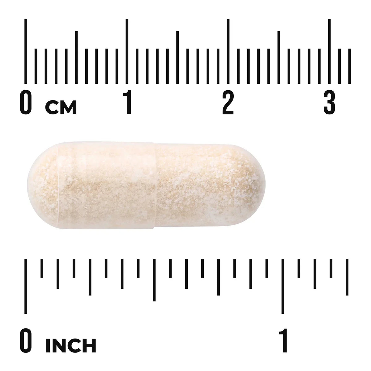Camu Camu Berries - Standardized