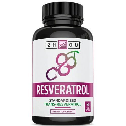 Resveratrol