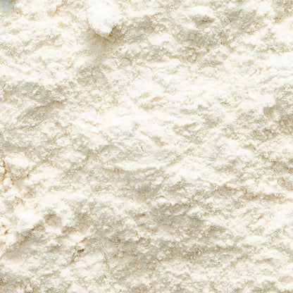 Organic Garlic Powder