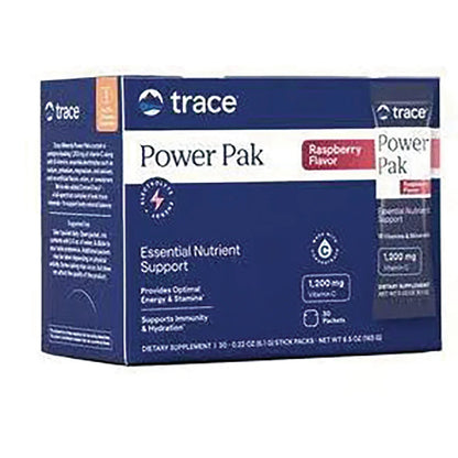 Power Pak
