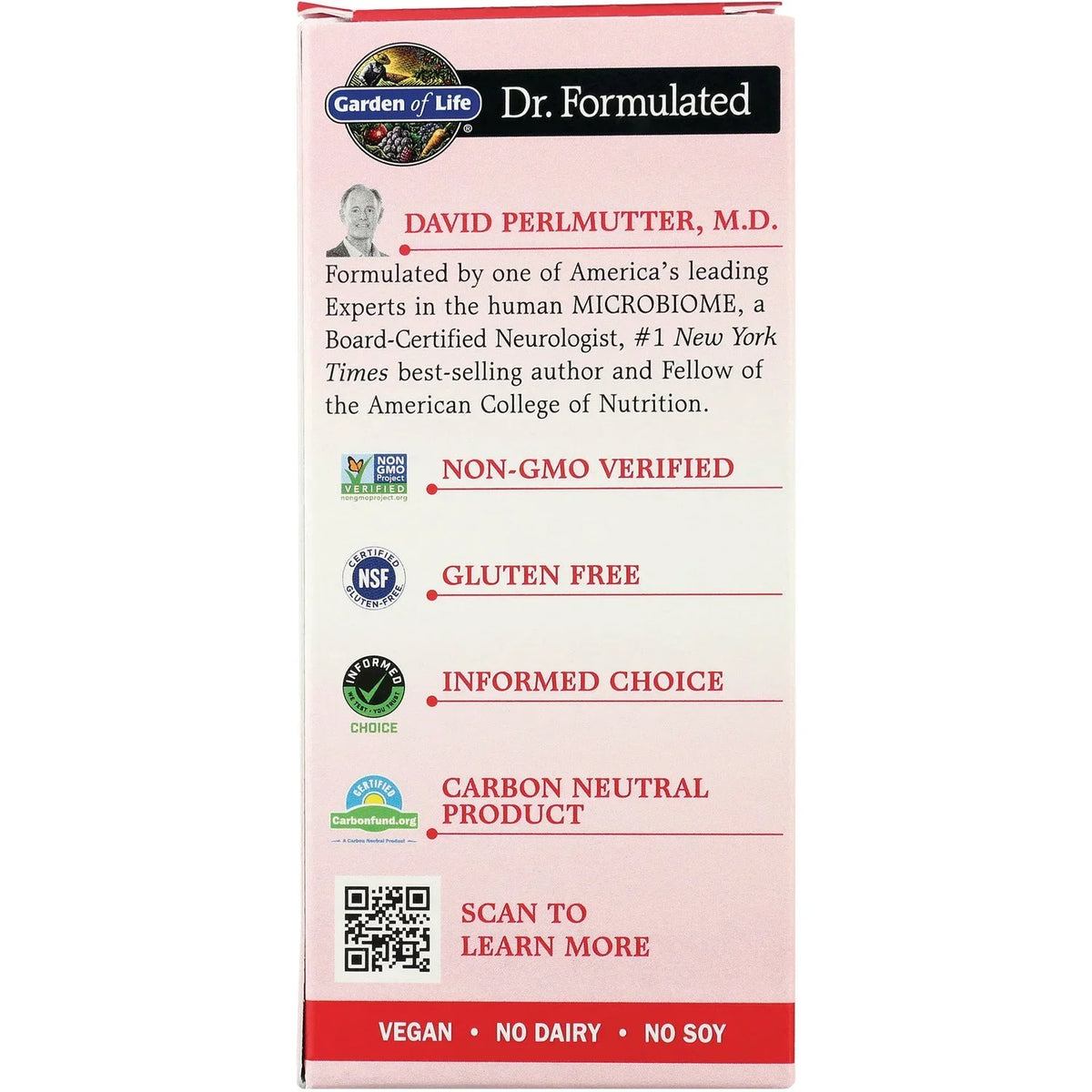 Dr. Formulated Quercetin Drop Uric Acid