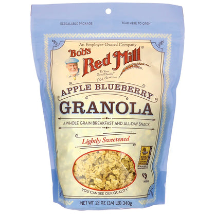 Granola