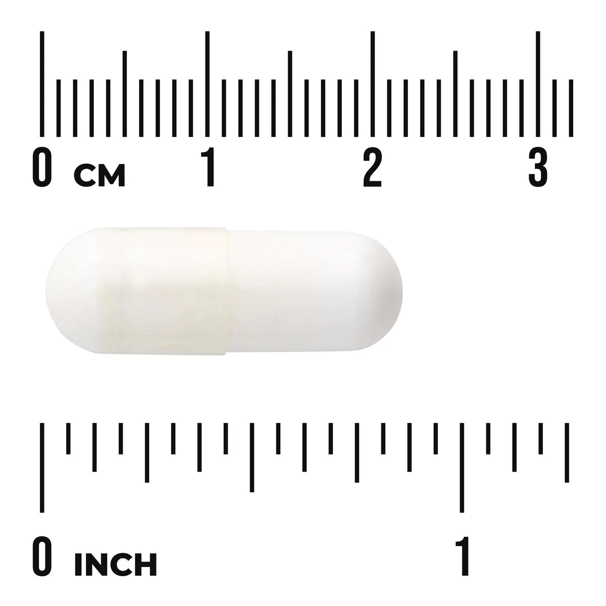 Natural Dry E-400
