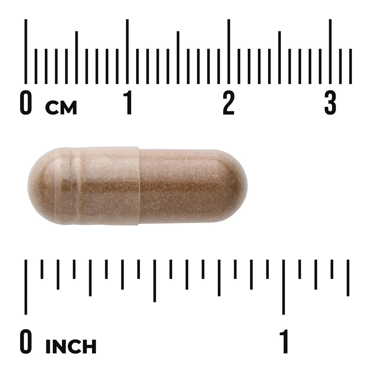 Pygeum - Featuring Pygeum Bark and Extract