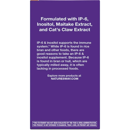 Cell Forte Max-3 Blend