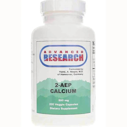 2-AEP Calcium