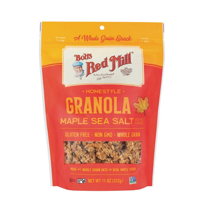 Granola