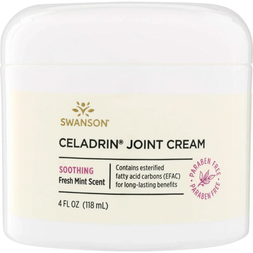 Celadrin Joint Cream