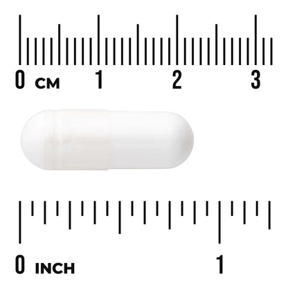 Taurine