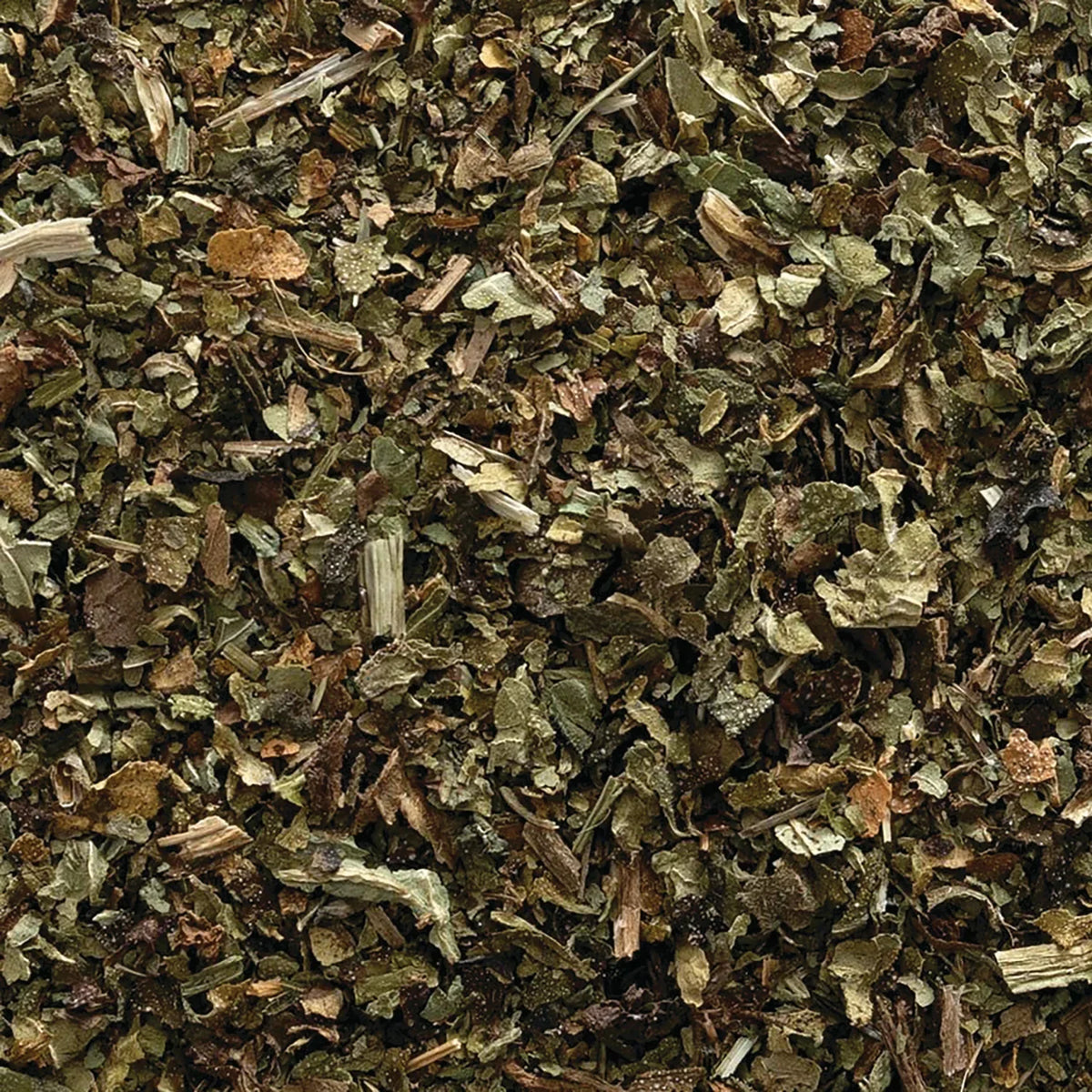 Organic Cut & Sifted Comfrey Leaf