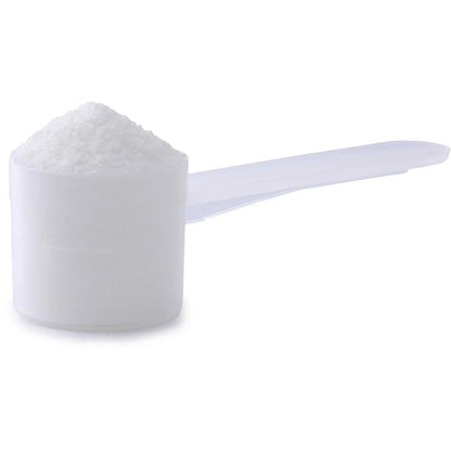 D-Ribose Powder - 100% Pure Non-GMO