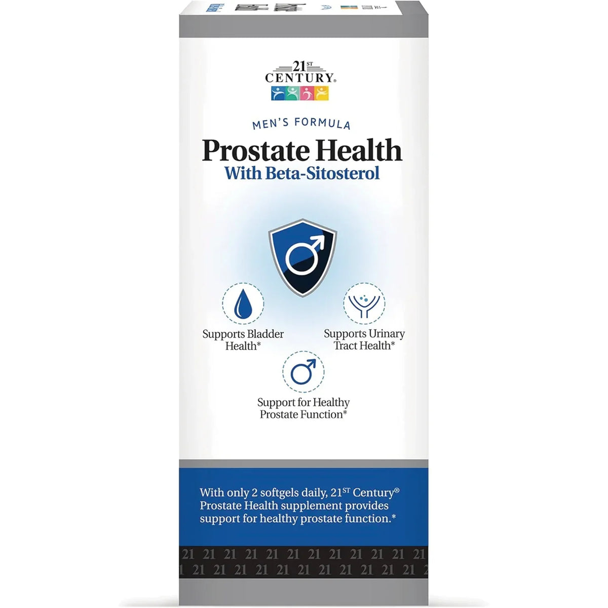 Men's Formula Prostate Health
