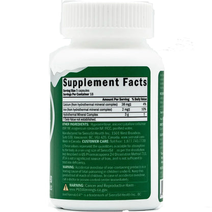 Joint Formula 14
