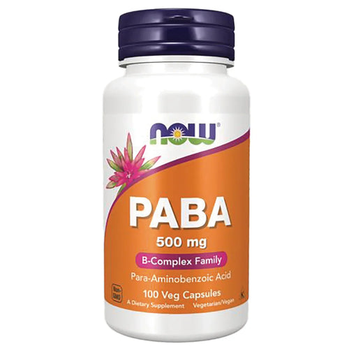 PABA