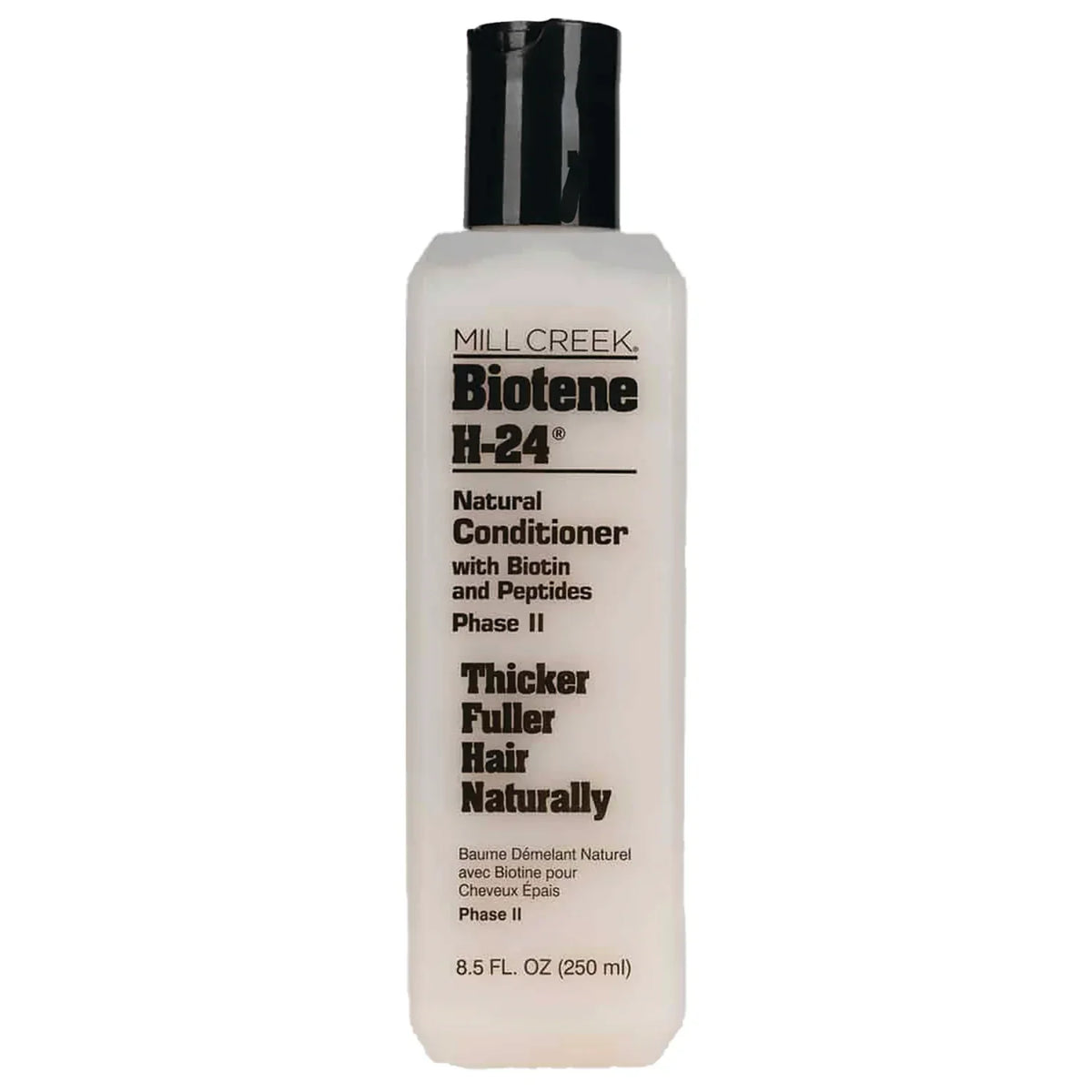 Biotene H-24